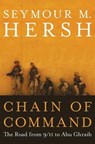 Chain of Command - Seymour M. Hersh - 9780061807657