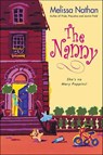 The Nanny - Melissa Nathan - 9780061853036