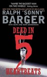 Dead in 5 Heartbeats - Sonny Barger - 9780061856471