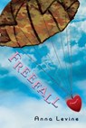 Freefall - Anna Levine - 9780061881206