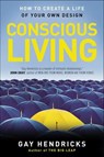 Conscious Living - Gay Hendricks - 9780061912245