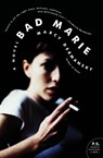 Bad Marie - Marcy Dermansky - 9780061914713