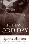 The Last Odd Day - Lynne Hinton - 9780061945069