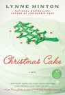 Christmas Cake - Lynne Hinton - 9780061959288