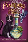 Circle of Heroes - Adam Jay Epstein ; Andrew Jacobson - 9780061961168