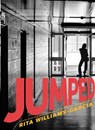 Jumped - Rita Williams-Garcia - 9780061975714