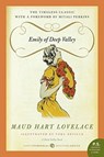 Emily of Deep Valley - Maud Hart Lovelace - 9780062003300