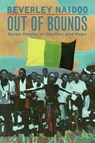 Out of Bounds - Beverley Naidoo - 9780062007889
