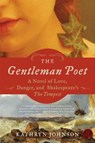 The Gentleman Poet - Kathryn Johnson - 9780062008640