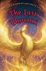 The Last Phoenix - Linda Chapman ; Steve Cole - 9780062011084