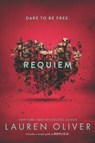 Requiem - Lauren Oliver - 9780062014542