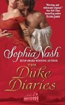 The Duke Diaries - Sophia Nash - 9780062022349