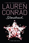 Starstruck - Lauren Conrad - 9780062079817