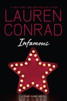 Infamous - Lauren Conrad - 9780062079855
