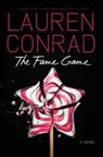 The Fame Game - Lauren Conrad - 9780062079862