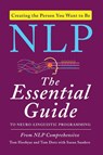NLP - Tom Hoobyar ; Tom Dotz ; Susan Sanders - 9780062083616