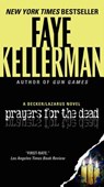 Prayers for the Dead - Faye Kellerman - 9780062087874