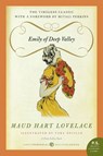 Emily of Deep Valley - Maud Hart Lovelace - 9780062094285
