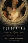 Cleopatra the Great - Joann Fletcher - 9780062106056