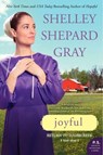 Joyful: Return to Sugarcreek, Book 3 - Shelley Shepard Gray - 9780062204509