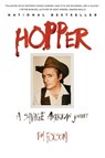 HOPPER PB - Tom Folsom - 9780062206954