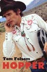 Hopper - Tom Folsom - 9780062206961