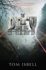 The Prey - Tom Isbell - 9780062216045