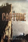 Capture - Tom Isbell - 9780062216052