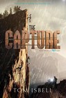 Capture - Tom Isbell - 9780062216069