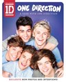 One Direction: A Year with One Direction - One Direction - 9780062223180