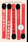 Moonglow - Michael Chabon - 9780062225566
