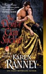 The Devil of Clan Sinclair - Karen Ranney - 9780062242440