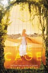 The Cage - SHEPHERD,  Megan - 9780062243058