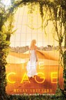 The Cage - Megan Shepherd - 9780062243065