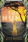 The Hunt - Megan Shepherd - 9780062243102
