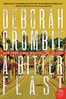 Bitter Feast - Deborah Crombie - 9780062271679