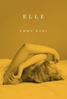 Elle - Emma Mars - 9780062274205