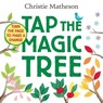 Tap the Magic Tree - Christie Matheson - 9780062274465
