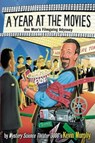 A Year at the Movies - Kevin Murphy - 9780062275967