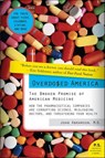 Overdosed America - John Abramson - 9780062281432