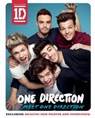 One Direction: Meet One Direction - One Direction - 9780062283634