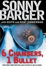 6 Chambers, 1 Bullet - Ralph "Sonny" Barger - 9780062288868