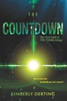 The Countdown - Kimberly Derting - 9780062293671