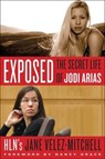Exposed - Jane Velez-Mitchell - 9780062304001