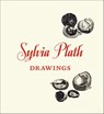Sylvia Plath: Drawings - Sylvia Plath ; Frieda Hughes - 9780062316882