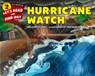 Hurricane Watch - Melissa Stewart - 9780062327758
