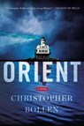 Orient - BOLLEN,  Christopher - 9780062329950