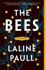 The Bees - Laline Paull - 9780062331168
