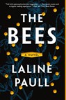 The Bees - Laline Paull - 9780062331175