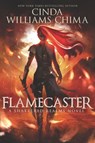 Flamecaster - Cinda Williams Chima - 9780062380968